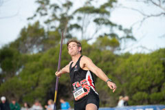 Hobart-Track-Classic-2026-2957