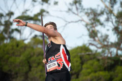 Hobart-Track-Classic-2026-2959