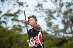 Hobart-Track-Classic-2026-2960