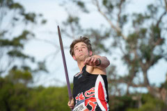 Hobart-Track-Classic-2026-2961