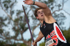 Hobart-Track-Classic-2026-2964