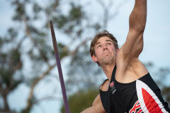 Hobart-Track-Classic-2026-2965