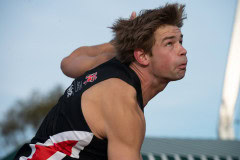 Hobart-Track-Classic-2026-2969