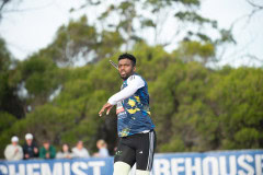 Hobart-Track-Classic-2026-2971