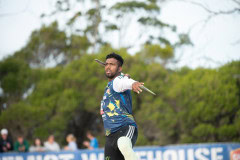 Hobart-Track-Classic-2026-2972