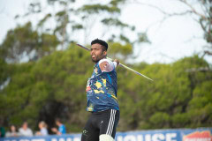 Hobart-Track-Classic-2026-2973