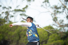 Hobart-Track-Classic-2026-2974