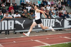 Hobart-Track-Classic-2026-2988