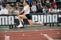 Hobart-Track-Classic-2026-2991