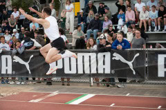 Hobart-Track-Classic-2026-2996