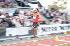 Hobart-Track-Classic-2026-3006