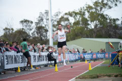 Hobart-Track-Classic-2026-3020