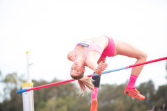 Hobart-Track-Classic-2026-3038