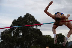 Hobart-Track-Classic-2026-3055