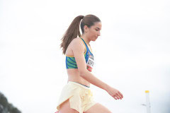 Hobart-Track-Classic-2026-3061