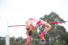 Hobart-Track-Classic-2026-3067