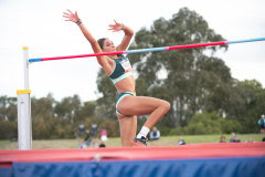 Hobart-Track-Classic-2026-3080