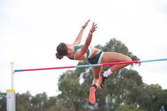 Hobart-Track-Classic-2026-3082