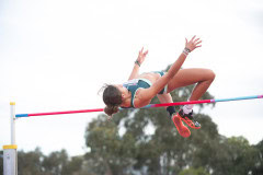 Hobart-Track-Classic-2026-3083