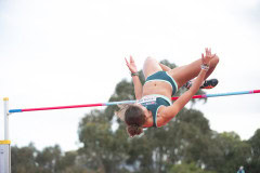 Hobart-Track-Classic-2026-3084