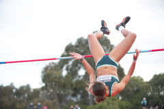 Hobart-Track-Classic-2026-3085