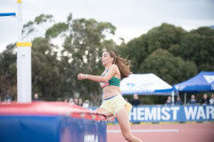 Hobart-Track-Classic-2026-3088