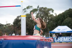 Hobart-Track-Classic-2026-3089