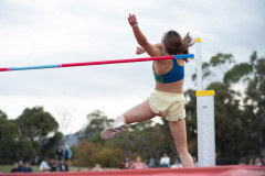 Hobart-Track-Classic-2026-3091