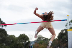 Hobart-Track-Classic-2026-3092