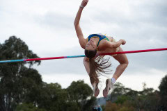 Hobart-Track-Classic-2026-3093