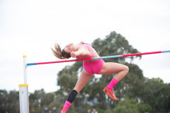 Hobart-Track-Classic-2026-3100