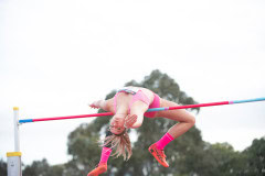 Hobart-Track-Classic-2026-3101