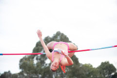 Hobart-Track-Classic-2026-3102