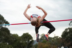 Hobart-Track-Classic-2026-3110