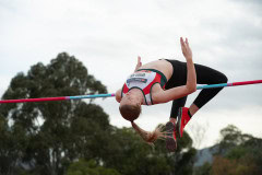 Hobart-Track-Classic-2026-3111