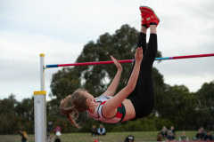 Hobart-Track-Classic-2026-3113