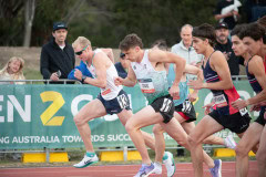 Hobart-Track-Classic-2026-3120