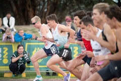 Hobart-Track-Classic-2026-3124