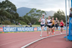 Hobart-Track-Classic-2026-3128