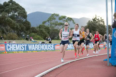 Hobart-Track-Classic-2026-3129