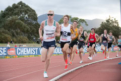 Hobart-Track-Classic-2026-3131