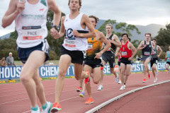Hobart-Track-Classic-2026-3133