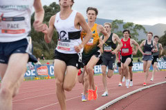 Hobart-Track-Classic-2026-3134