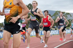 Hobart-Track-Classic-2026-3138