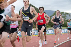 Hobart-Track-Classic-2026-3139