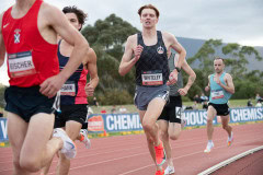 Hobart-Track-Classic-2026-3140