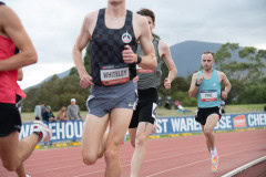 Hobart-Track-Classic-2026-3142