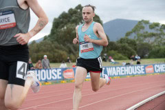 Hobart-Track-Classic-2026-3143