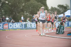 Hobart-Track-Classic-2026-3148