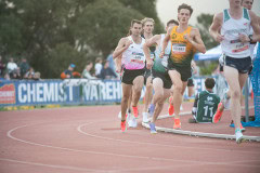 Hobart-Track-Classic-2026-3150